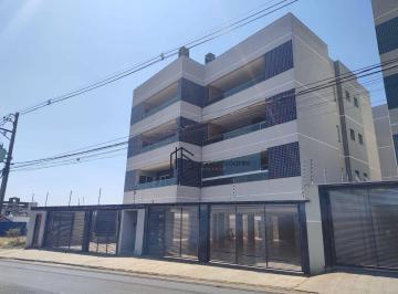 615a6e0554fc410dc6324d751121dfeabed8076a · Apartamento, 83 m² - venda por R$ 564.900,00 ou aluguel por R$ 3.796,00/mês - Jardim Laranjeiras - J