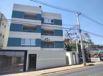 64a8fd099f58d2c42bec9495227fbd56655d2beb · Apartamento com 3 dormitórios, 91 m² - venda por R$ 596.000,00 ou aluguel por R$ 4.190,00/mês - Jard