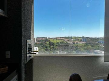 05798e17c7e59520991bd68f4e901d3bcb51a029 · Apartamento com 2 dormitórios à venda, 74 m² por R$ 665.000 - Centro - Jaguariúna/SP