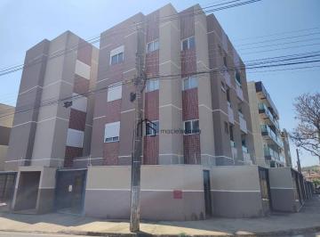 25297f9bc79a3d1d252a562943e98ec557a696c8 · Apartamento com 2 dormitórios, 70 m² - venda por R$ 498.000,00 ou aluguel por R$ 3.355,20/mês - Jard
