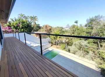 e229e4fd95642b162891f0f970288a445a61c6ae · Casa com 4 dormitórios à venda, 280 m² por R$ 2.890.000,00 - Marambaia - Vinhedo/SP