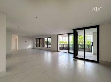 60 Apartamentos Padrão à venda elevador com quartos Zona 01