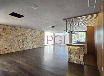 d7d1d4b0be9b2a7dde6ea717c415c6b82139b106 · Prédio para alugar, 570 m² por R$ 39.700,00/mês - Alto da Boa Vista - Ribeirão Preto/SP