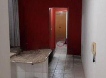 0b896ba0db3651e561e990c461c3e227a36b84ab · Apartamento com 1 dormitório à venda, 42 m² por R$ 210.000,00 - Vila Ana Maria - Ribeirão Preto/SP