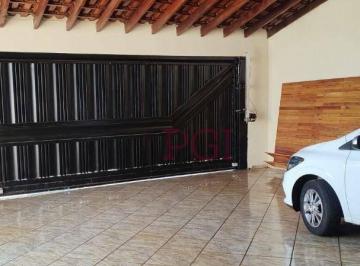 aa68bdd3f07332791a6dd5870c09041067de9c5f · Linda Casa no Candido Portinari fino acabamento ótima localização venha fazer uma visita ligue Agora