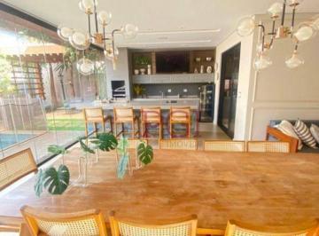 ec9013476b25a3a5d463361ac2fffa9e9b0930f6 · Sobrado com 5 dormitórios à venda, 339 m² por R$ 3.690.000,00 - Vila do Golf - Ribeirão Preto/SP