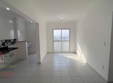 b31262b3ffb4d4294fc2ab4583c8e4b100a5cf02 · Apartamento novo com 2 dormitórios à venda, 57 m² por R$ 420.000 - Mirim - Praia Grande/SP