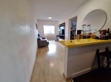 cc367f7cf0df69aa58f8a96ef5995c92a3f8443f · Apartamento com 2 dormitórios à venda, 60 m² por R$ 429.000,00 - Urbanova - São José dos Campos/SP