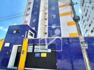 5dba458ce50a2564c1a74e63e075468911360da9 · Apartamento com 3 dormitórios à venda, 65 m² por R$ 299.000,00 - Vicente Pinzon - Fortaleza/CE