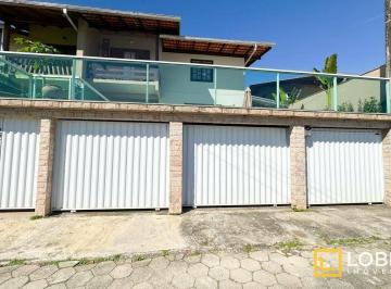 cba9d501752b54b040592b32ab3b17b288936924 · Casa com 4 dormitórios à venda, 125 m² por R$ 850.000,00 - Fortaleza - Blumenau/SC