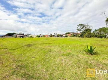 5c4f3d99043331d50990be2e90e90e6a33485404 · Terreno à venda, 252 m² por R$ 269.900,00 - Fortaleza - Blumenau/SC