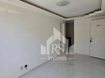 a44b5b8ca41fa0f6114ae4e7c0826d1c3f2fd335 · Apartamento com 2 dormitórios à venda, 47 m² por R$ 200.000,00 - Maria Paula - São Gonçalo/RJ
