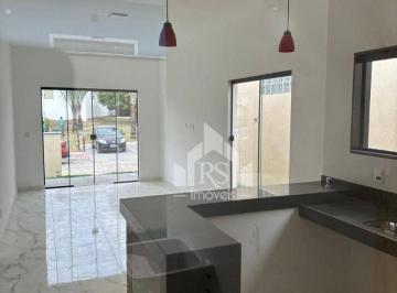 bdb1890d09850ec79df1534385a65ab60a9a058a · Casa com 3 dormitórios à venda, 92 m² por R$ 349.000,00 - Vila Gabriela - Itaboraí/RJ