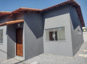 4d7468c9f2c221d435f39da94223babf4a8294f9 · Casa com 2 dormitórios à venda, 200 m² por R$ 270.000,00 - Retiro São Joaquim - Itaboraí/RJ