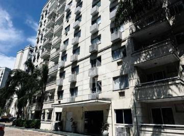 0df70cd00a6518423b2e0874119302c234752c78 · Cobertura com 3 dormitórios à venda, 144 m² por R$ 790.000,00 - Maria Paula - São Gonçalo/RJ