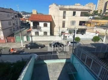 07055b81dd9e14f44b61a8d07d1664cecf3e521b · Casa com 3 dormitórios à venda, 200 m² por R$ 350.000,00 - Fonseca - Niterói/RJ