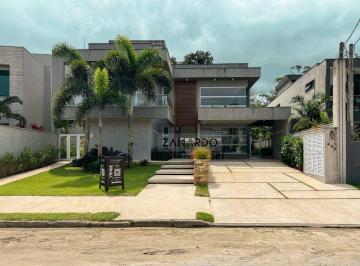 d53df31bb05adcf5163a8b0b7628e83de7cd8974 · Casa a venda em Riviera de São Lourenço