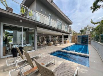 aec4b5437a156ae19fe2d2c570c3d1e04dc06c67 · Casa a venda em Riviera de São Lourenço