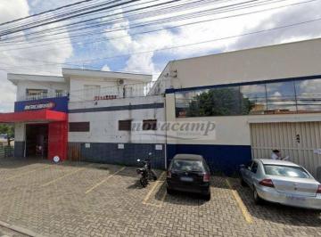 d66b88a7e32d0c72bd7b544c0591df74bdc55051 · Barracão à venda, 1647 m² por R$ 4.980.000 - Jardim Campos Elíseos - Campinas/SP