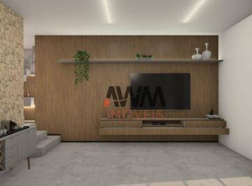 0797903b9e82b8faf1452dd4ee12b7308723ec10 · Sobrado com 3 Suites à venda, 215 m² por R$ 1.300.000