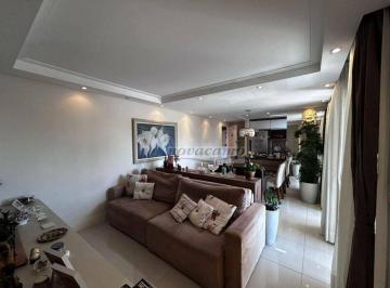 5e870ebb6e6f3ee5cb931bca9f17d123d976ae2d · Apartamento com 3 dormitórios à venda, 76 m² por R$ 710.000,00 - Jardim Antonio Von Zuben - Campinas