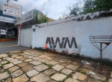 e8aa7c06521fa81722e63a15dc1c6b85727e6ec6 · Casa com 3 dormitórios à venda, 418 m² por R$ 2.500.000,00 - Jardim América - Goiânia/GO