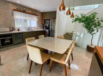 22e7f67ca003859235e7dcbbd92b97b4b1db80fd · Casa com 3 dormitórios à venda, 320 m² por R$ 1.650.000,00 - Loteamento Capital Ville - Jundiaí/SP