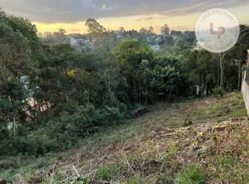 25f789bef296dbc44f50b5d9efb6214f55654dc8 · Terreno à venda, 1330 m² por R$ 360.000,00 - Loteamento Capital Ville - Jundiaí/SP