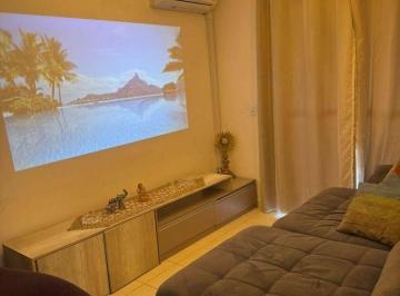 a2cb4af4655e45a65424dd2a815ee51880d86a86 · Apartamento com 2 dormitórios à venda, 61 m² por R$ 430.000,00 - CONDOMÍNIO CONQUISTA AGAPEAMA - Jun