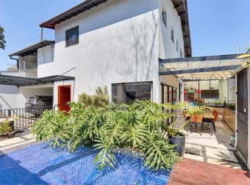 Área de Serviço · Imoveis - em Santo Amaro