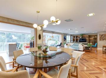 Área de Serviço · Imoveis - no Jardim Taquaral