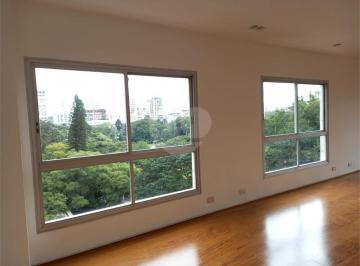 Sem Categoria · Imoveis - no Jardim Europa