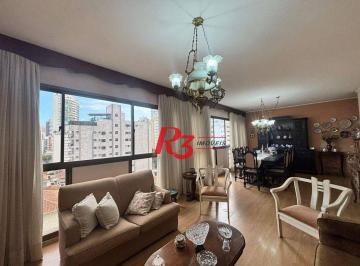 a02f9f8c4c80341aedbdae609f9ada0161ec586f · Apartamento com 3 dormitórios, 166 m² - venda por R$ 1.300.000,00 ou aluguel por R$ 10.000,00/mês - 