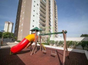 dd191f1c17323675411242f675b608bf005342b7 · Apartamento à venda, 110 m² por R$ 1.170.000,00 - Engordadouro - Jundiaí/SP