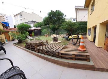 Área de Serviço · Imoveis - no Alto da lapa