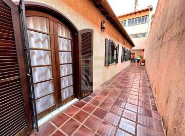 f1a278a1a91380470694db0db77043924ff2dd7c · Casa com 3 dormitórios à venda, 260 m² por R$ 1.200.000,00 - Vila Arens II - Jundiaí/SP