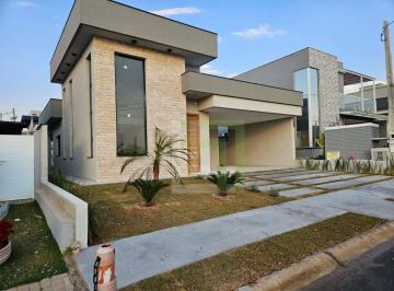 6986529902a75a1a5f4f45ce944ed70fba5cee14 · Casa com 3 dormitórios à venda, 163 m² - São Venâncio - Itupeva/SP