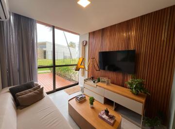 Casa · 75m² · 3 Quartos · 1 Vaga · Casa à venda no bairro GUARAJUBA - Camaçari/BA