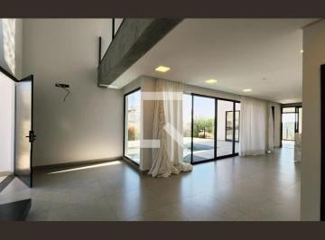 Casa · 480m² · 3 Quartos · 2 Vagas · Casa à Venda - Medeiros, 3 Quartos,  480 m² - Jundiaí