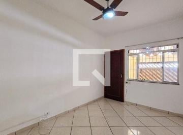 Casa · 97m² · 2 Quartos · 1 Vaga · Casa à Venda - Vila Jordanópolis, 2 Quartos,  97 m² - São Bernardo do Campo