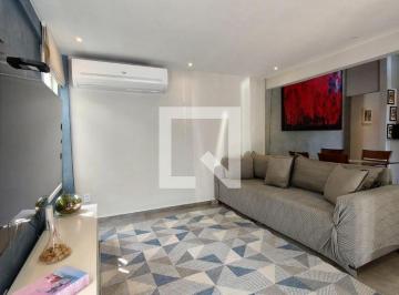 Casa · 500m² · 3 Quartos · 4 Vagas · Casa à Venda - Freguesia , 3 Quartos, 500 m² - Rio de Janeiro