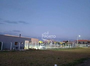 ad80703b6a0c99928f912d5720cba91a2212feb4 · Terreno à venda, 1000 m², em condomínio - Centro - Anhembi/SP