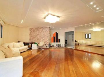 cae9b107487d862d51a645cda2453fb8100127a1 · Apartamento com 3 dormitórios à venda, 212 m² por R$ 1.285.000,00 - Jardim - Santo André/SP