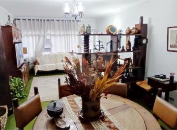 Área de Serviço · Imoveis - no Vila Paulicéia