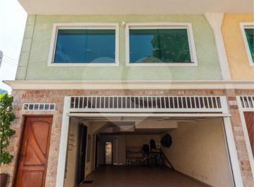 Área de Serviço · Imoveis - na Água Fria