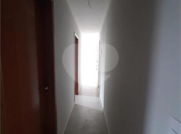 Área de Serviço · Imoveis - em Vila Nivi