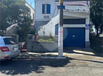 Área de Serviço · Imoveis - no Jardim São Paulo (Zona Norte)