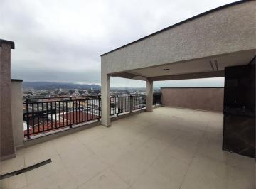 Área de Serviço · Imoveis - em Vila Nivi