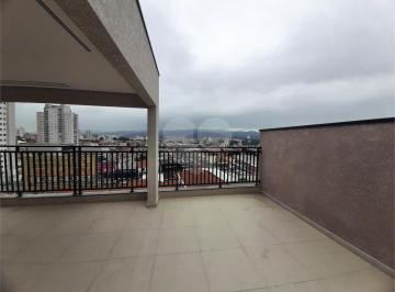 Área de Serviço · Imoveis - em Vila Nivi