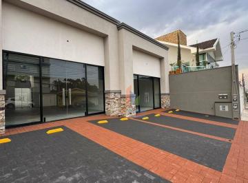 2c8d5c72997164bbf5437f4013768b93335b8797 · Salão para alugar, 100 m² por R$ 4.500,00/mês - Parque Ortolândia - Hortolândia/SP